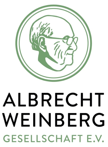 Albrecht-Weinberg-Gesellschaft e.V.
